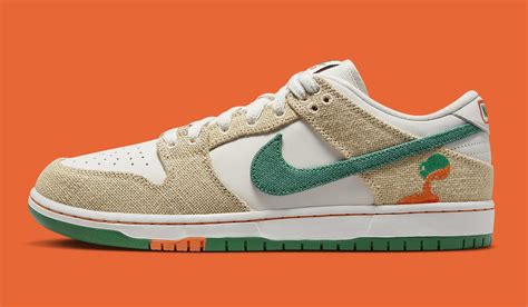 nike dunks sole|Nike dunk low release date.